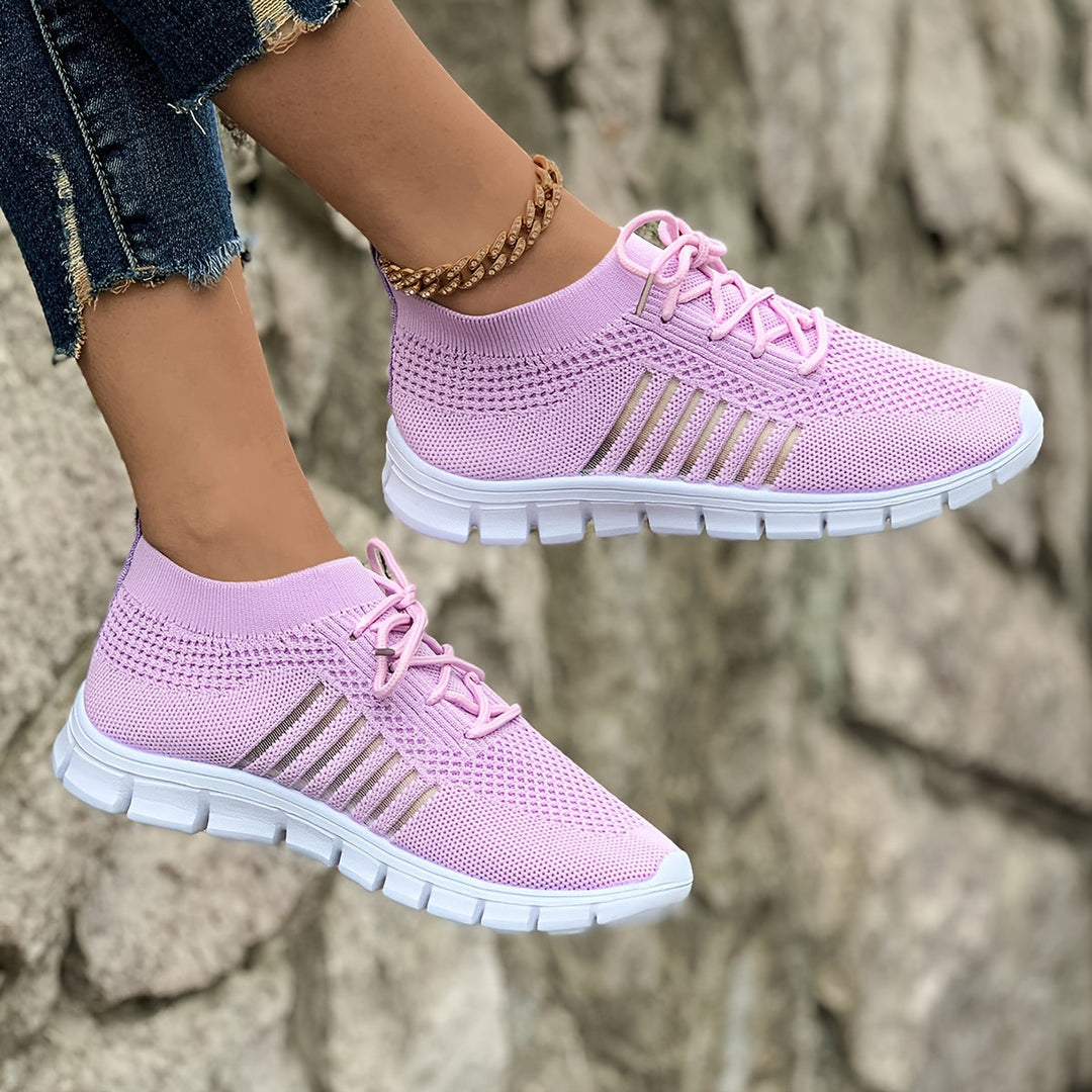 Ida Speyer | Leichte Komfortschuhe