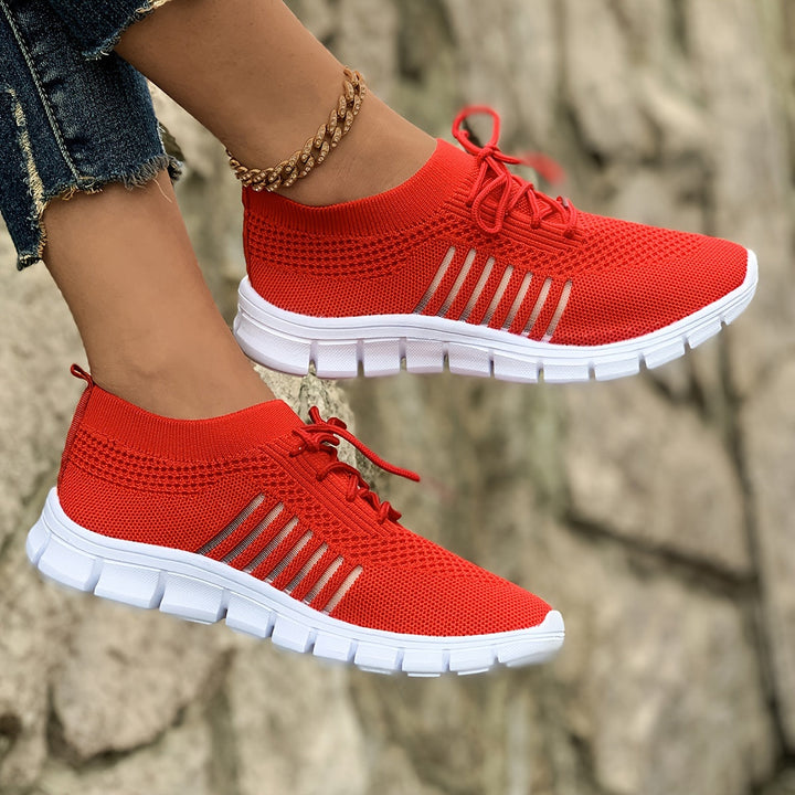 Ida Speyer | Leichte Komfortschuhe
