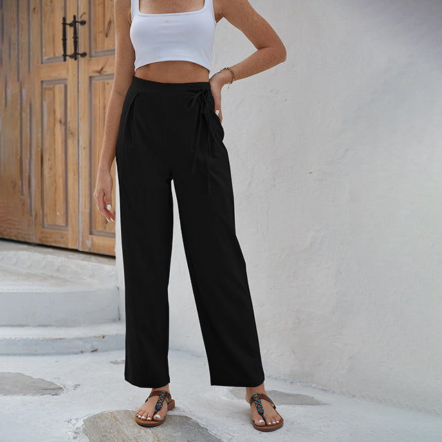Christiane Ulm | Eleganter, Kühn Hose