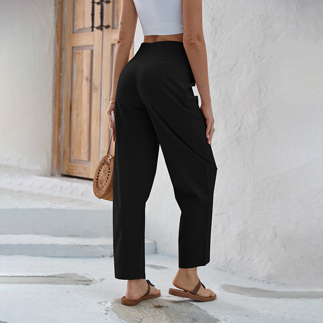 Christiane Ulm | Eleganter, Kühn Hose