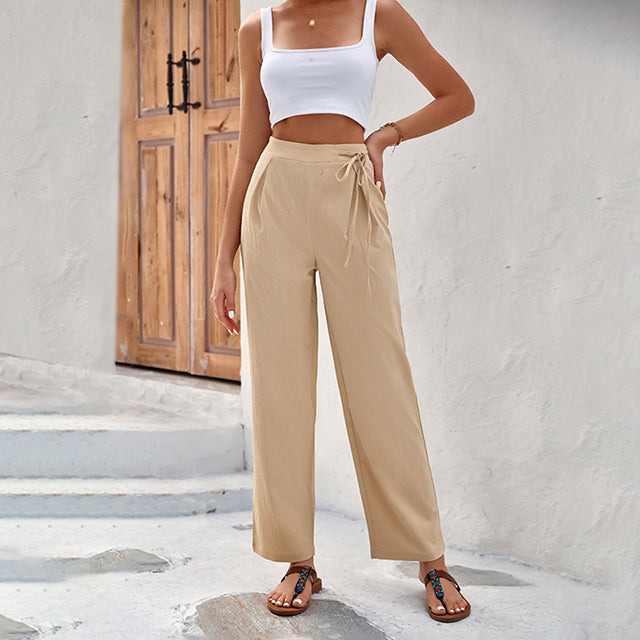 Christiane Ulm | Eleganter, Kühn Hose