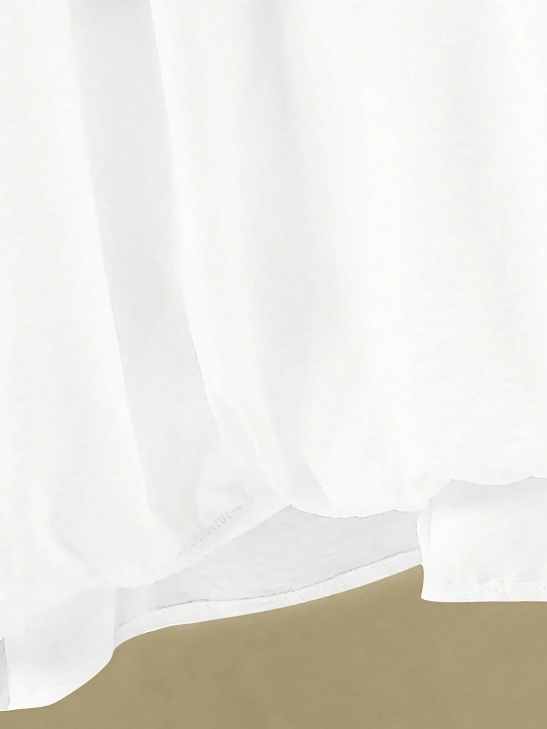 Charlotte Baden-Baden | Boho-Lässiges Ensemble