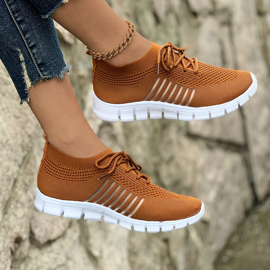 Ida Speyer | Leichte Komfortschuhe