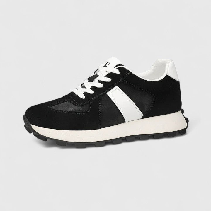 Rosalinde Bad-Ischl | Elegante Schuhe