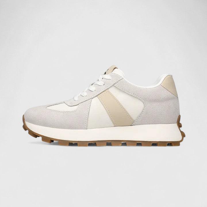 Rosalinde Bad-Ischl | Elegante Schuhe