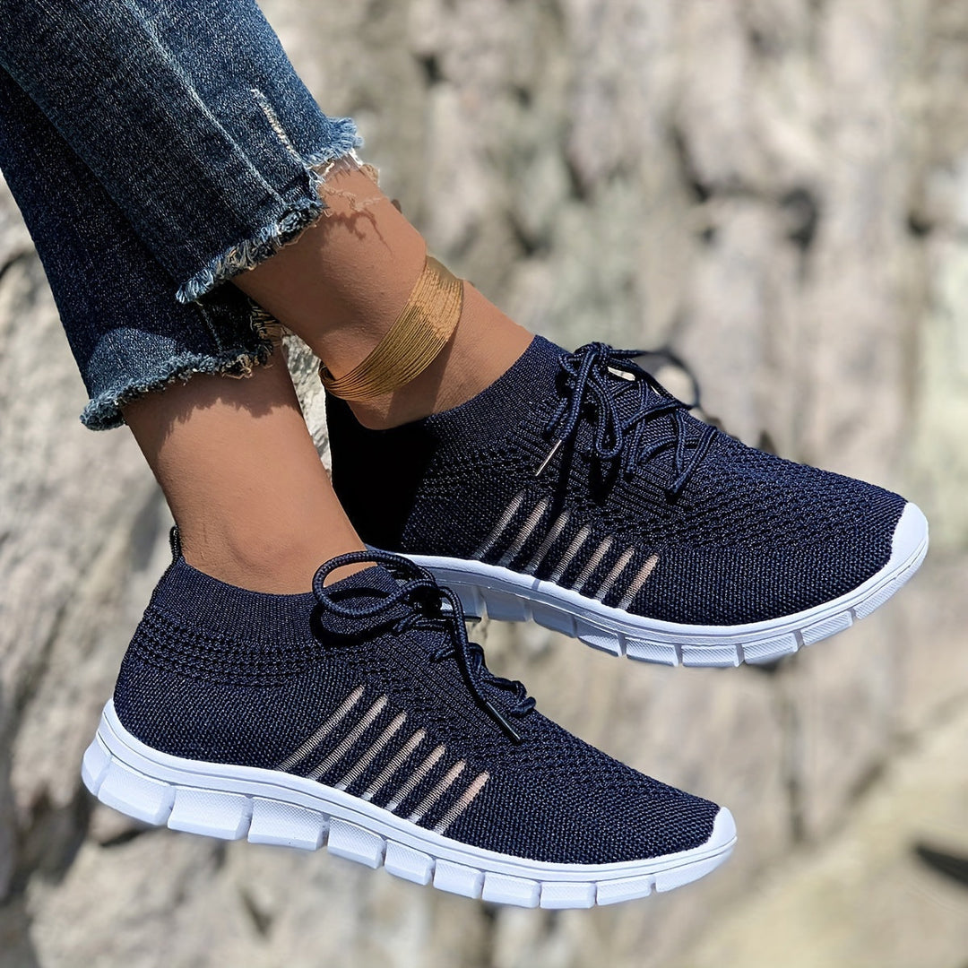 Ida Speyer | Leichte Komfortschuhe