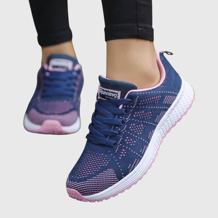 Matilda Aachen | Orthopädische Schuhe für Frauen