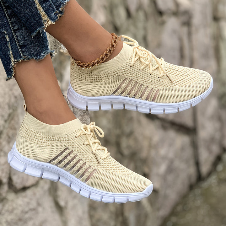 Ida Speyer | Leichte Komfortschuhe