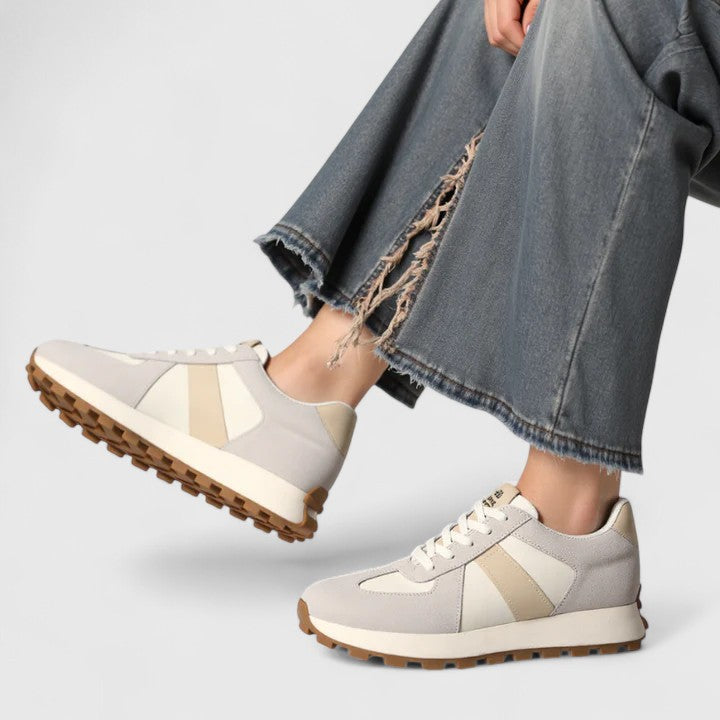 Rosalinde Bad-Ischl | Elegante Schuhe