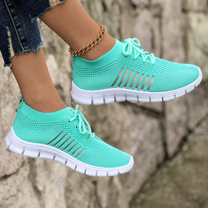Ida Speyer | Leichte Komfortschuhe