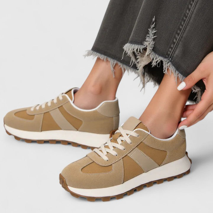 Rosalinde Bad-Ischl | Elegante Schuhe