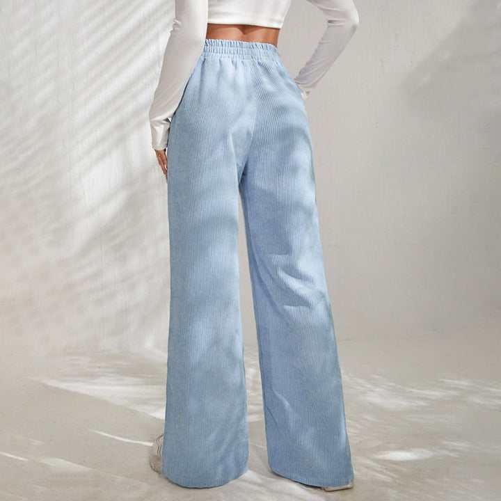 Sieglinde Meissen | Bequeme Jogginghosen in Grau