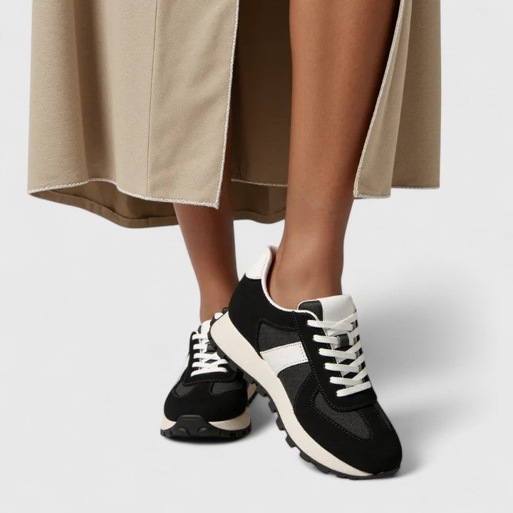 Rosalinde Bad-Ischl | Elegante Schuhe