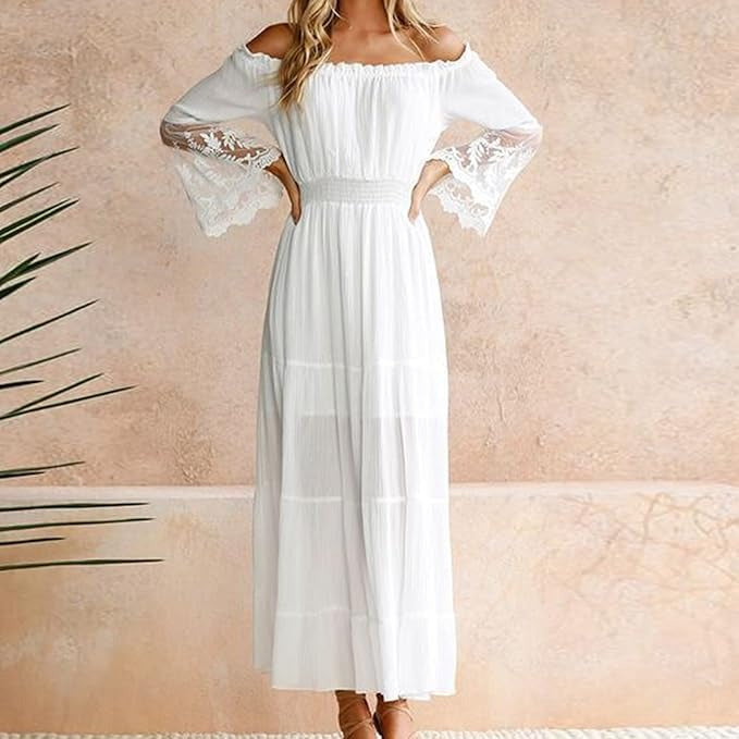Rosalinde Dresden | Robe der Ätherischen Eleganz