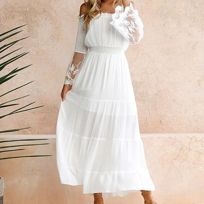 Rosalinde Dresden | Robe der Ätherischen Eleganz