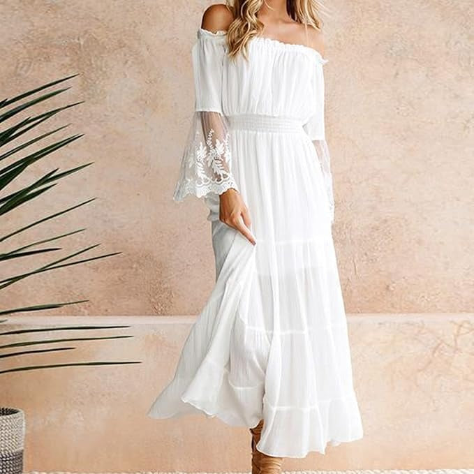 Rosalinde Dresden | Robe der Ätherischen Eleganz