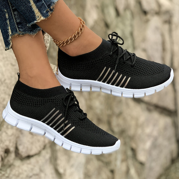 Ida Speyer | Leichte Komfortschuhe