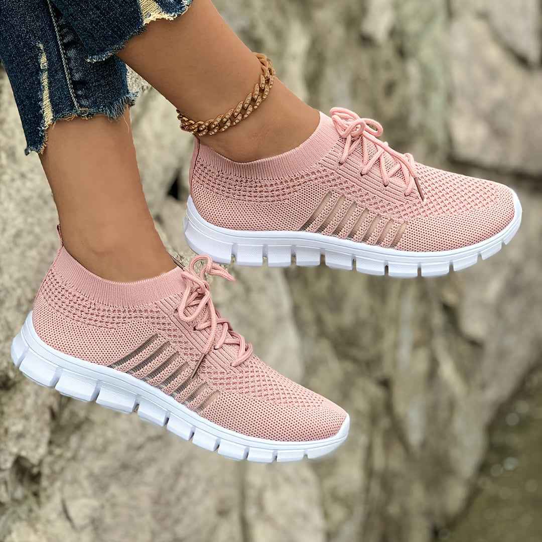 Ida Speyer | Leichte Komfortschuhe