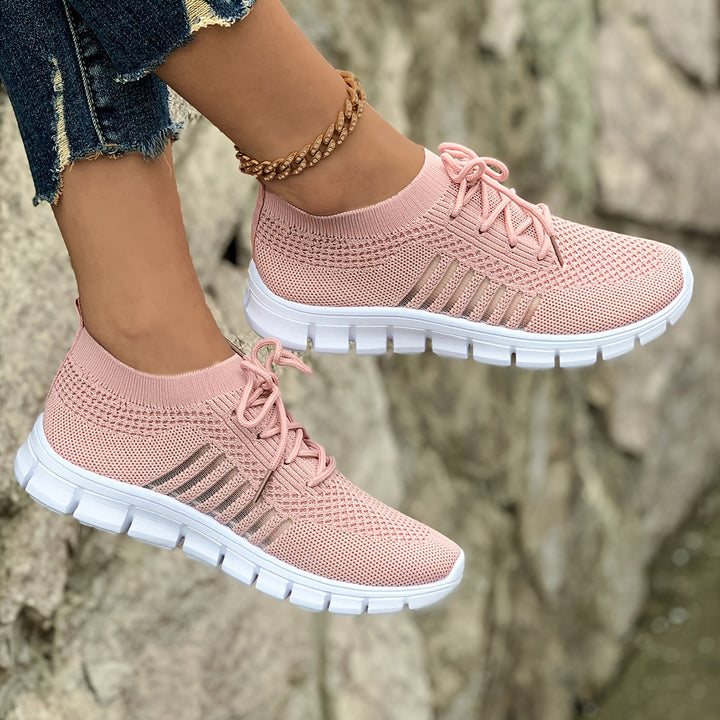 Ida Speyer | Leichte Komfortschuhe