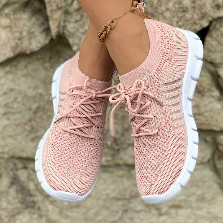 Ida Speyer | Leichte Komfortschuhe