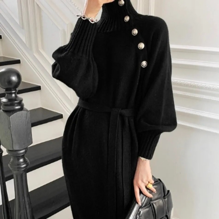 Brunhild Rüdesheim | Bequeme Wickelrobe