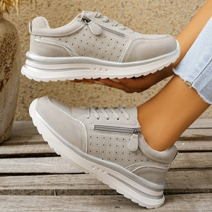 Selma Potsdam | Baskets