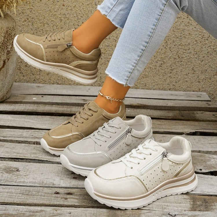 Selma Potsdam | Baskets