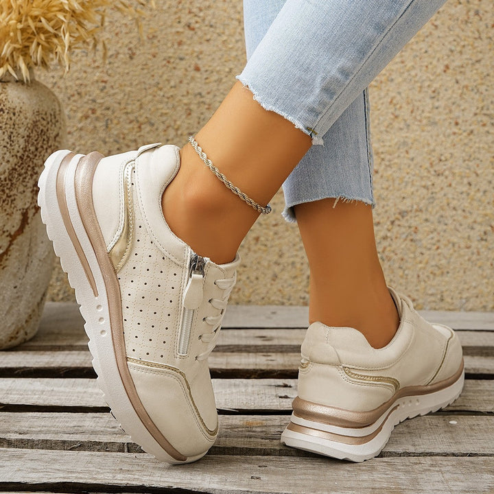 Selma Potsdam | Baskets