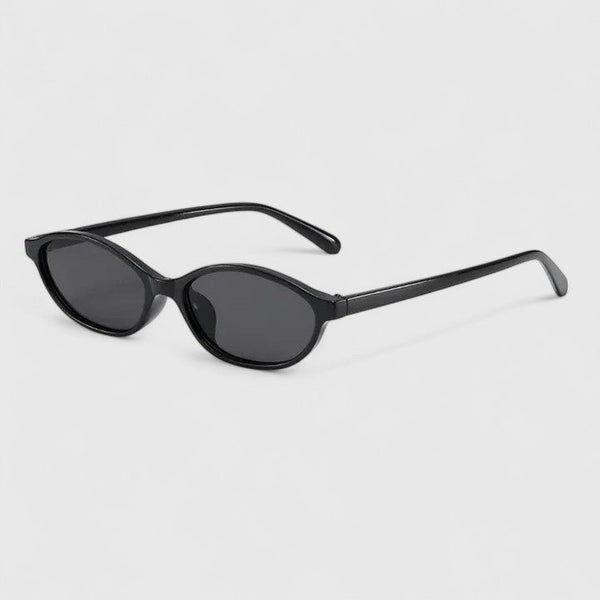 Grayslyn | Sophisticated Sonnenbrillen