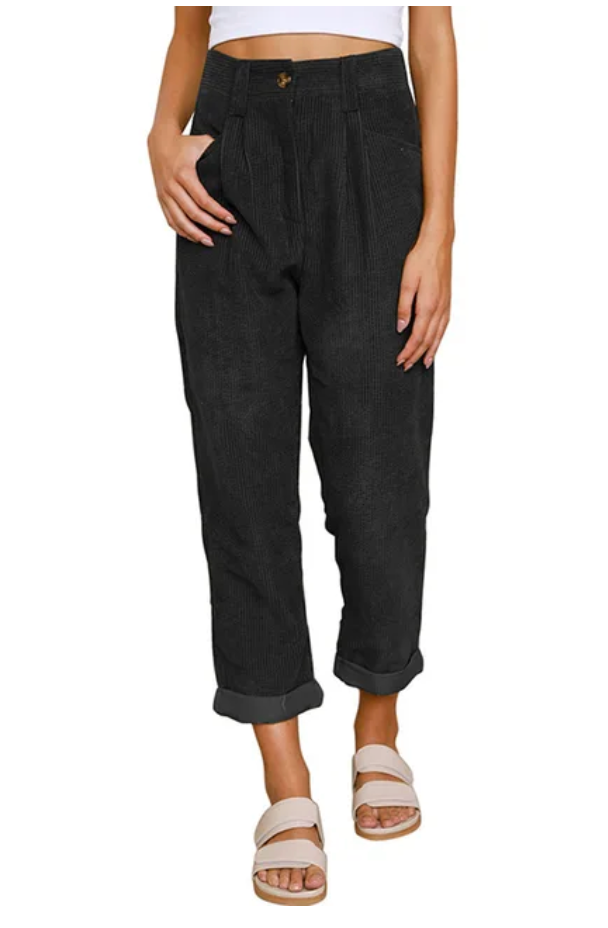 Mia Freiburg | Zeitloser Freizeit-Hose