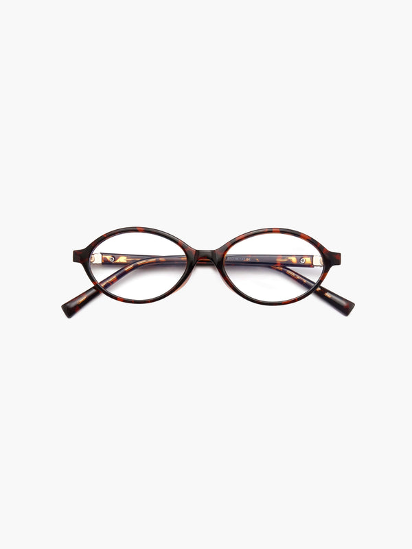 Brynlee | Schicke Lesebrille