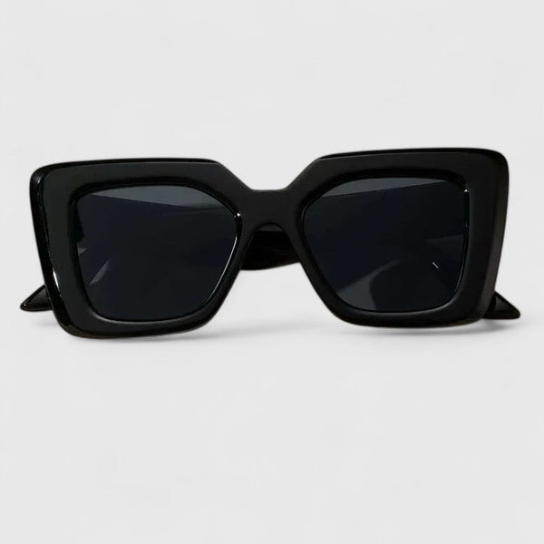 Raeyana | Elegante Sonnenbrillen