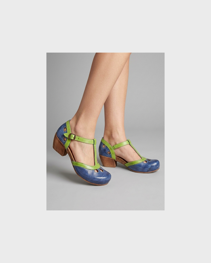Amalia Landshut | Orthopädische Sandalen, die Auf Komfort Ausgerichtet Sind