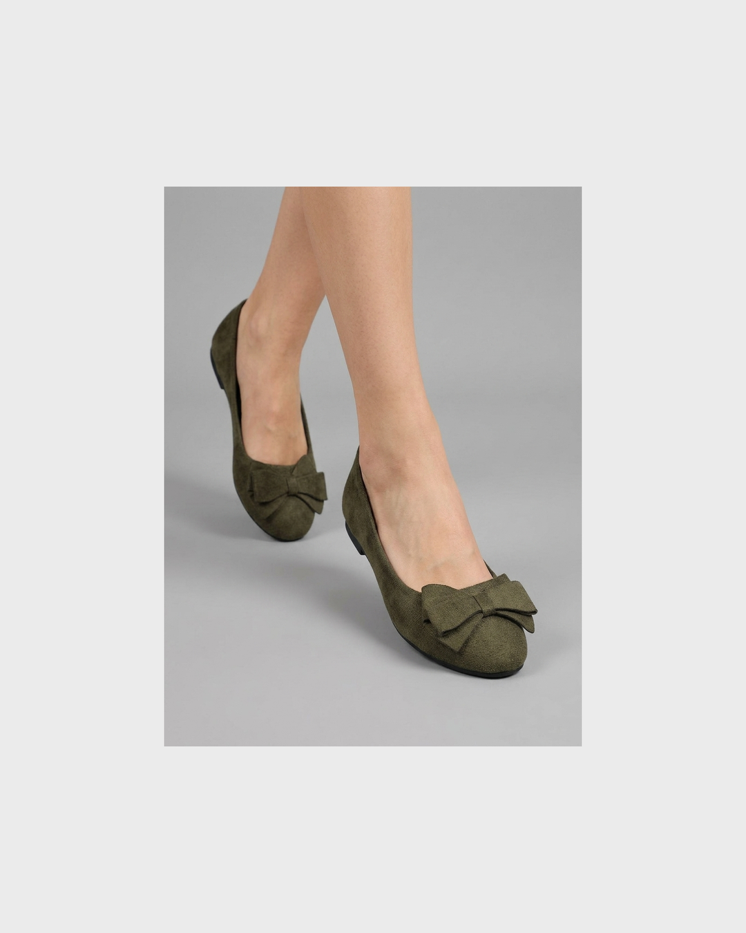 Amalia Wernigerode | Bequeme Orthopädische Sandalen