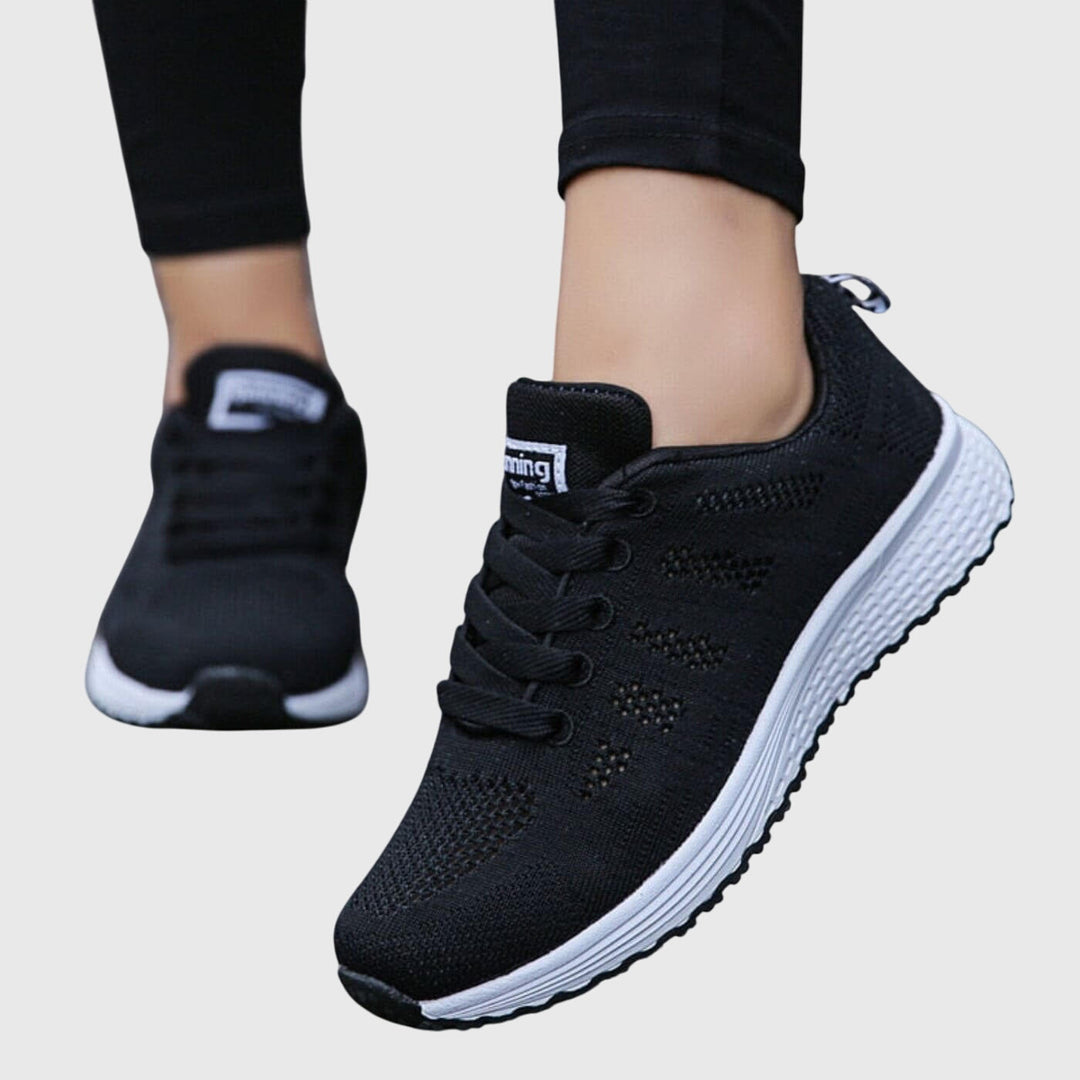Matilda Aachen | Orthopädische Schuhe für Frauen