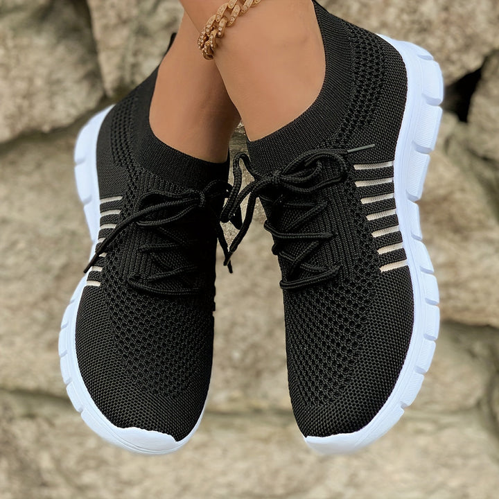 Ida Speyer | Leichte Komfortschuhe