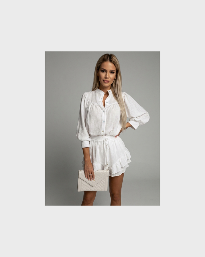 Christiane Bad-Ischl | Schickes Mode-Ensemble