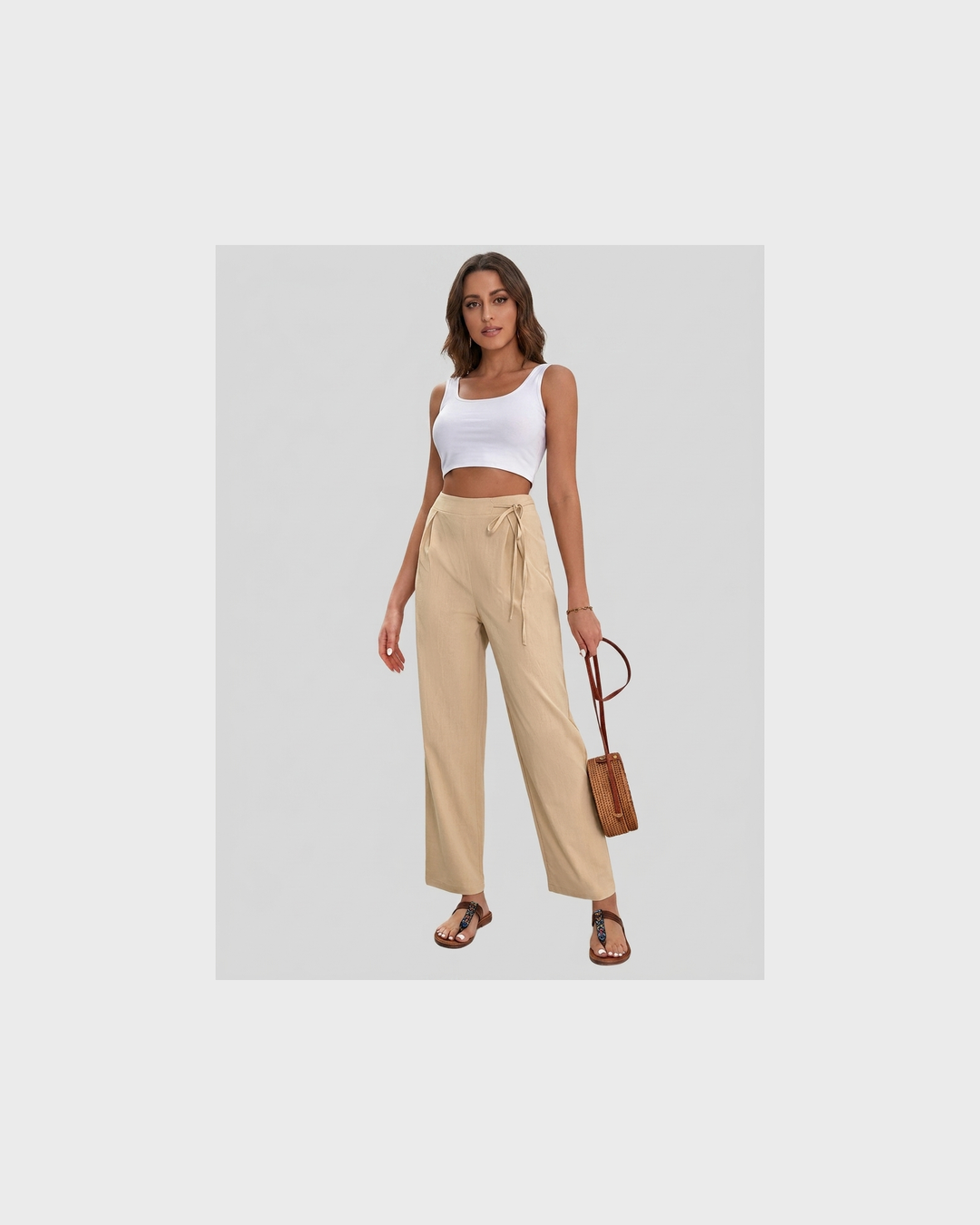 Christiane Ulm | Eleganter, Kühn Hose