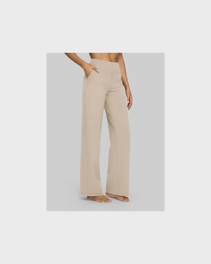Clara Landshut | Bequeme Hosen