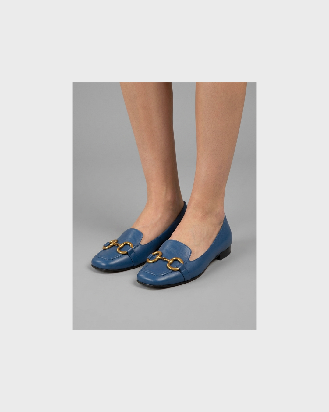 Cornelia Passau | Elegante Orthopädische Sandalen