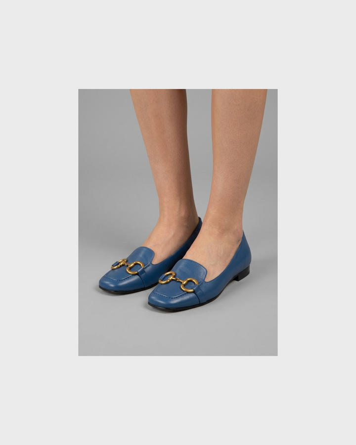 Cornelia Passau | Elegante Orthopädische Sandalen