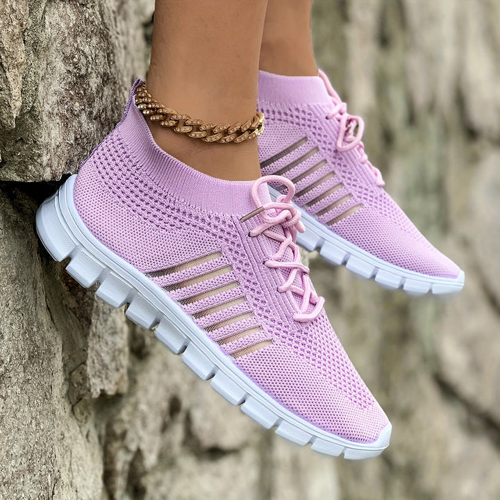 Ida Speyer | Leichte Komfortschuhe