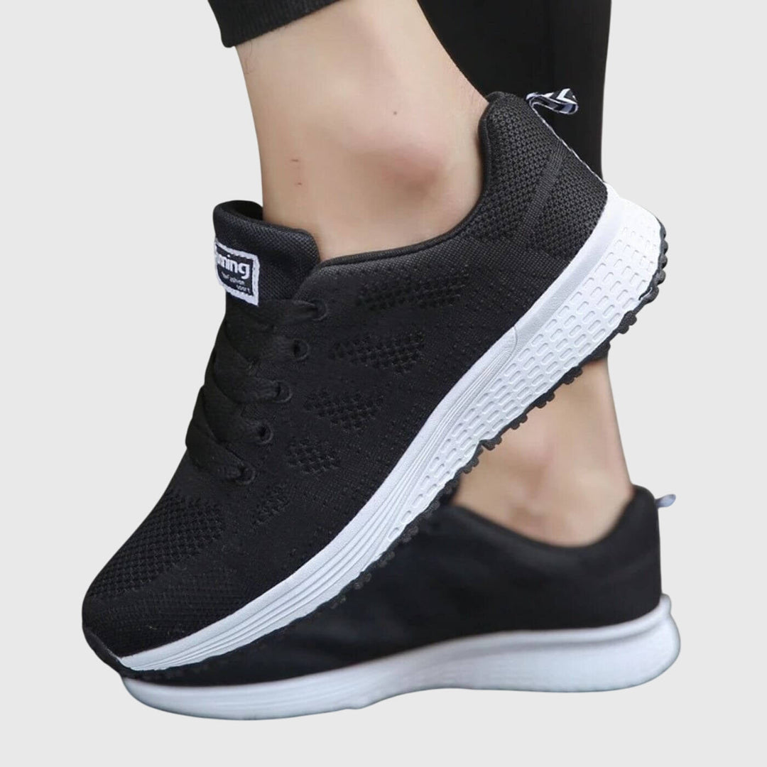 Matilda Aachen | Orthopädische Schuhe für Frauen