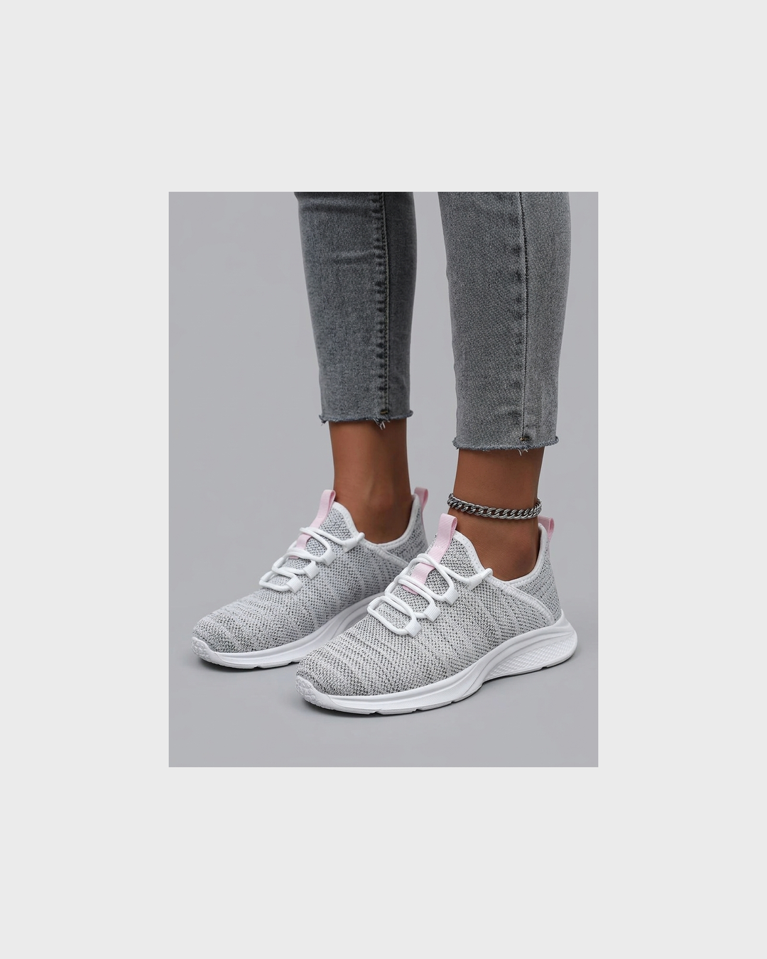 Elise Rüdesheim | Ultraleichte Atmungsaktive Komfortschuhe