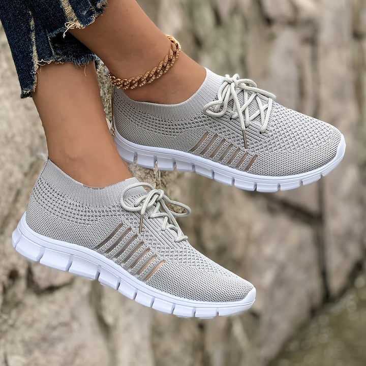 Ida Speyer | Leichte Komfortschuhe