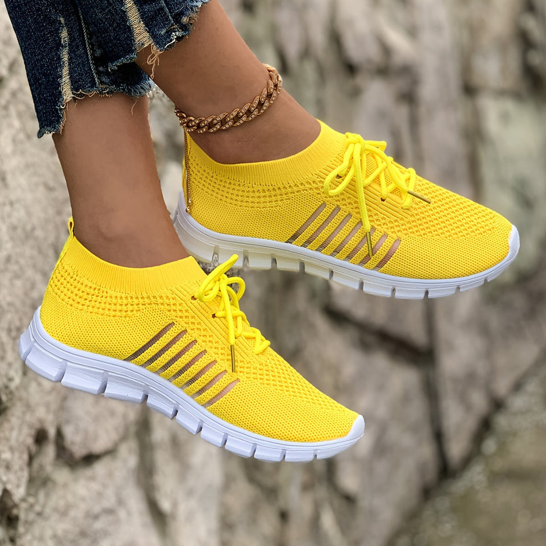 Ida Speyer | Leichte Komfortschuhe