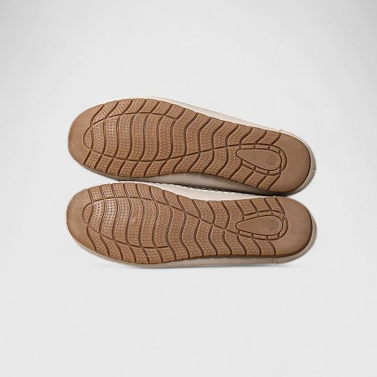 Ida Goslar | Orthopädische Freizeitsandalen