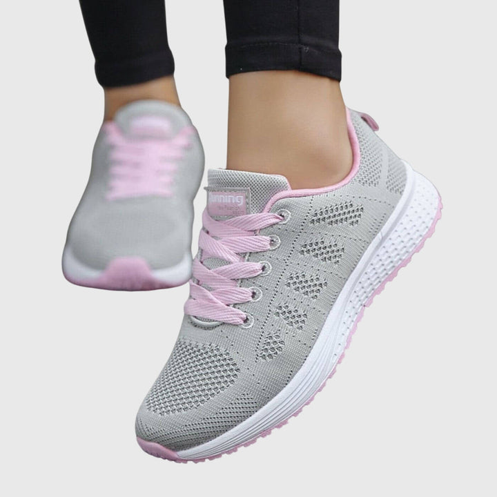 Matilda Aachen | Orthopädische Schuhe für Frauen