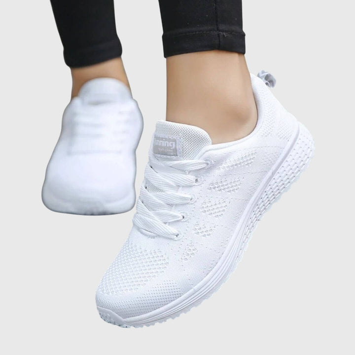 Matilda Aachen | Orthopädische Schuhe für Frauen