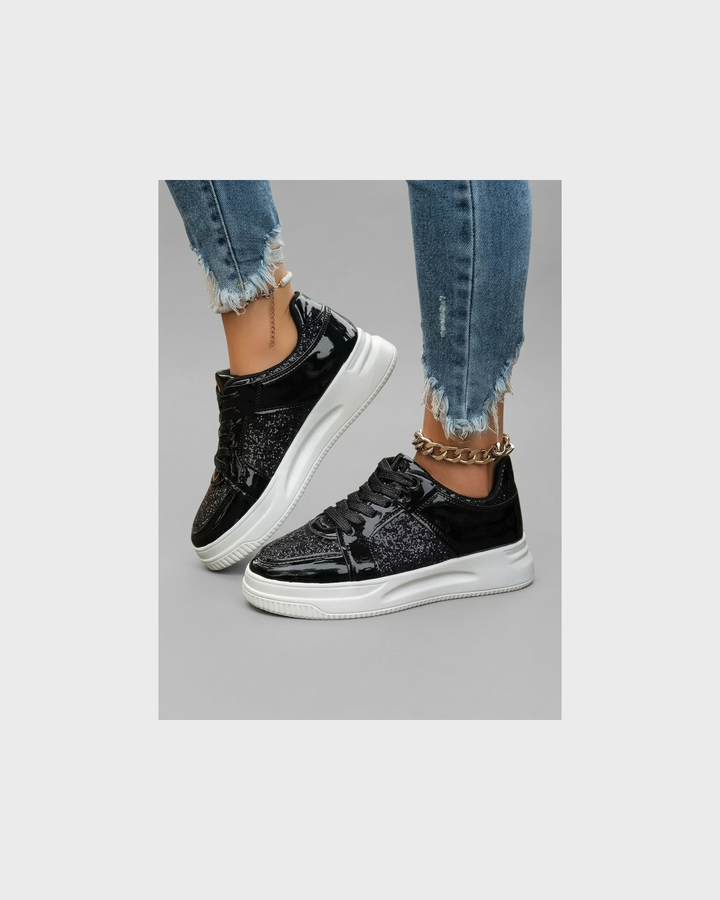 Frieda Ulm | Orthopädische Schuhe